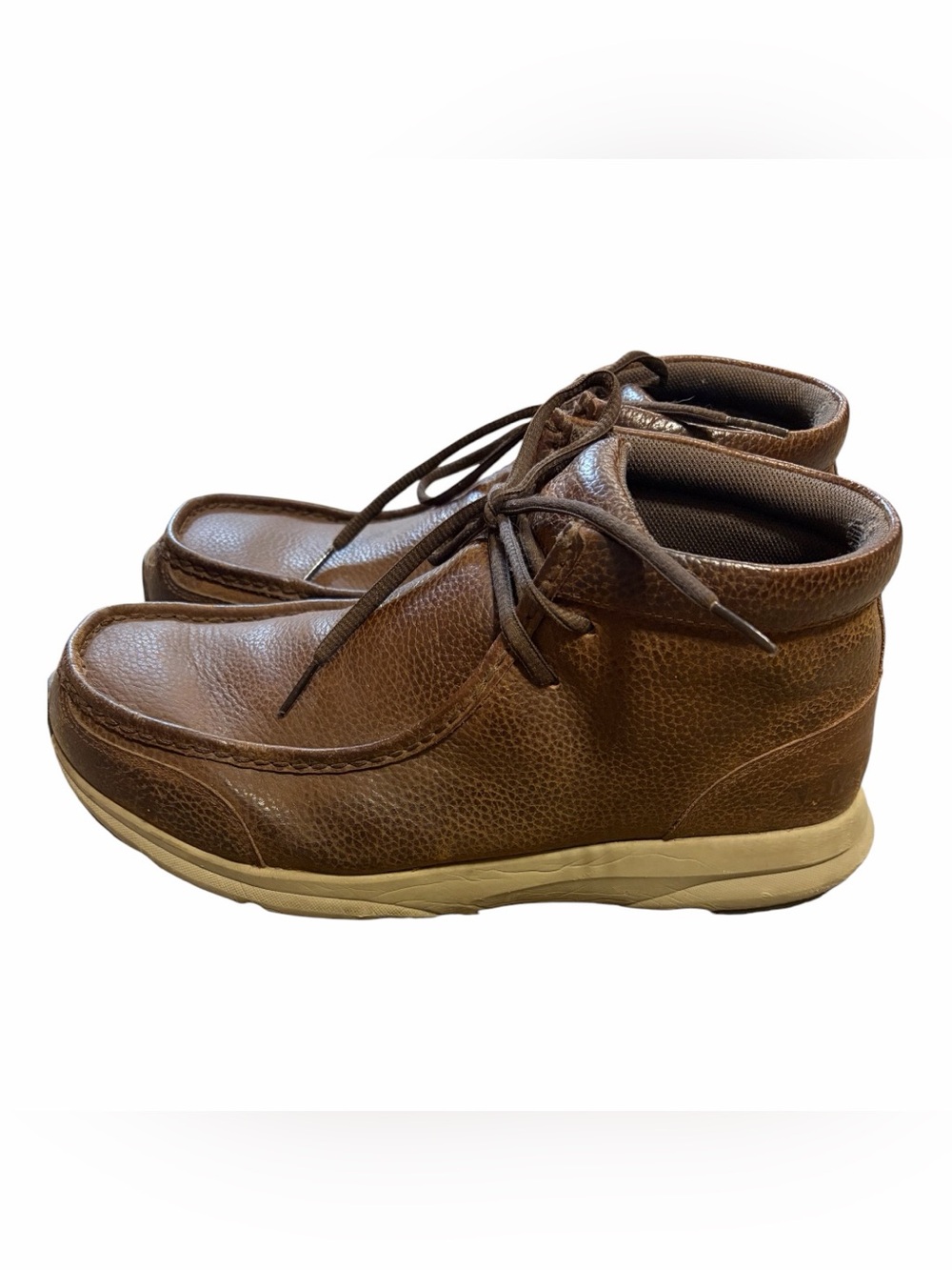 Ariat Men’s Spitfire shoes size 9